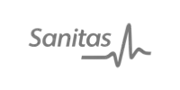 Sanitas