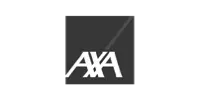 Axa