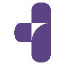 FHIR y HL7: Las claves de la interoperabilidad en salud