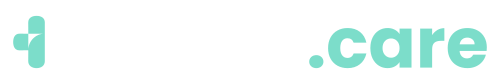 thedoc.care